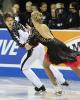 Alexandra Stepanova & Ivan Bukin (RUS)