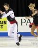 Alexandra Stepanova & Ivan Bukin (RUS)