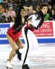 Alexandra Stepanova & Ivan Bukin (RUS)