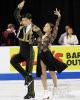 Maia Shibutani & Alex Shibutani (USA)