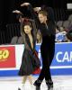 Madison Chock & Evan Bates (USA)