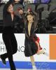 Madison Chock & Evan Bates (USA)