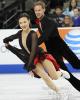 2014 Skate America