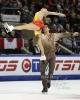 Kaitlyn Weaver & Andrew Poje (CAN) 