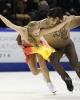 Kaitlyn Weaver & Andrew Poje (CAN) 
