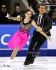 Elisabeth Paradis & Francois-Xavier Ouellette (CAN)