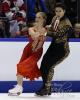 2014 Skate Canada