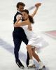 Marieve Cyr & Benjamin Brisebois (CAN)