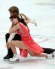 Free Dance