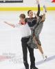 Tatiana Kozmava & Alexander Zolotarev (GEO)