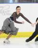 Tatiana Kozmava & Alexander Zolotarev (GEO)
