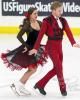 2014 U.S. International Figure Skating Classic
