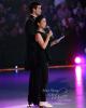 Hosts:  Kristi Yamaguchi & Ryan Bradley