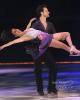 Marie-France Dubreuil & Patrice Lauzon