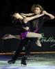 Naomi Lang & Peter Tchernyshev