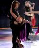 Naomi Lang & Peter Tchernyshev