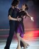 Naomi Lang & Peter Tchernyshev