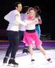 Tanith Belbin & Ben Agosto