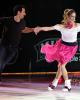 Tanith Belbin & Ben Agosto