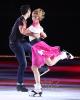 Tanith Belbin & Ben Agosto