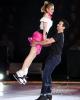 Tanith Belbin & Ben Agosto