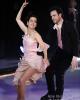 Marie-France Dubreuil & Patrice Lauzon
