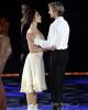 Meryl Davis & Charlie White