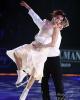 Meryl Davis & Charlie White