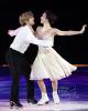 Meryl Davis & Charlie White