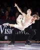 Meryl Davis & Charlie White