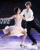 Meryl Davis & Charlie White