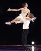 Meryl Davis & Charlie White