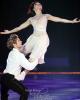 Meryl Davis & Charlie White