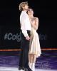 Meryl Davis & Charlie White