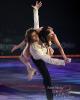 Naomi Lang & Peter Tchernyshev