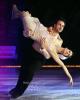 Marie-France Dubreuil & Patrice Lauzon