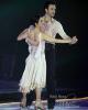 Marie-France Dubreuil & Patrice Lauzon