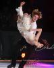 Meryl Davis & Charlie White