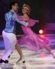 Tanith Belbin & Ben Agosto