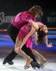 Naomi Lang & Peter Tchernyshev