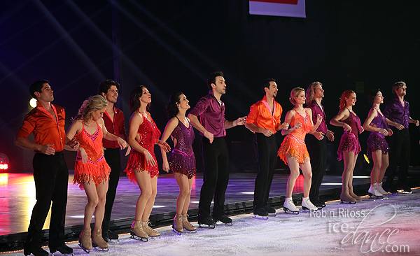 Finale