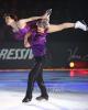 Meryl Davis & Charlie White