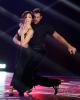 Meryl Davis & Maksim Chmerkovskiy
