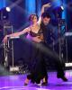 Meryl Davis & Maksim Chmerkovskiy