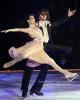 Naomi Lang & Peter Tchernyshev