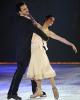 Marie-France Dubreuil & Patrice Lauzon