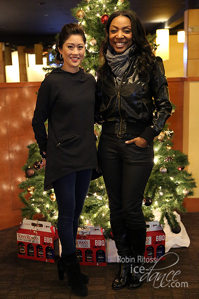 Kristi Yamaguchi