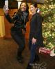 2014 Shall We Dance On Ice