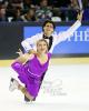 Piper Gilles & Paul Poirier (CAN)