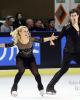 Madison Hubbell & Zachary Donohue (USA)